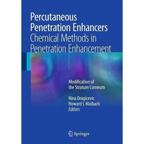 enhancers penetration percutaneous X porno movies